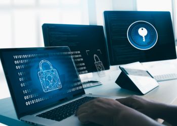 Cyber security: Florence One solutions to protect your company