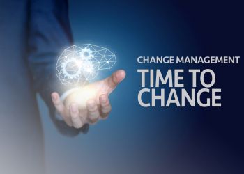 Change Management: the solution to deal with digitization in the company