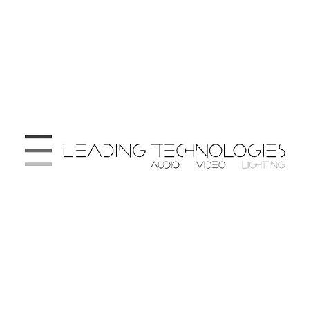 Leadind Technologies