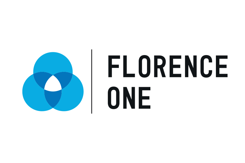Logo Florence One